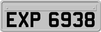 EXP6938