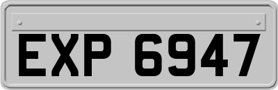 EXP6947