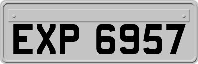 EXP6957