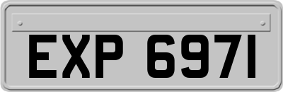 EXP6971