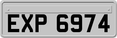 EXP6974