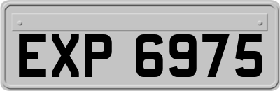 EXP6975