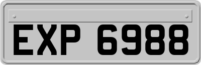 EXP6988