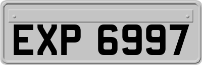 EXP6997