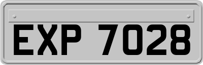 EXP7028