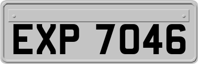 EXP7046