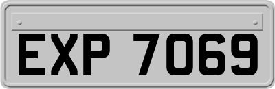 EXP7069