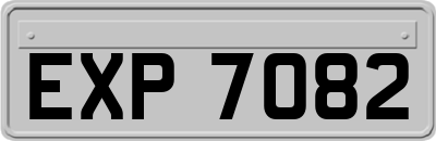 EXP7082