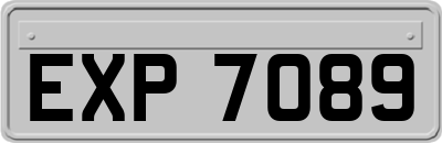 EXP7089
