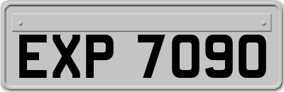 EXP7090