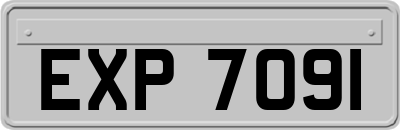 EXP7091