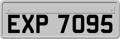 EXP7095