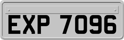 EXP7096