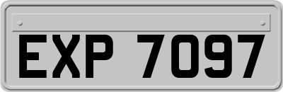 EXP7097
