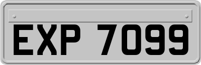 EXP7099
