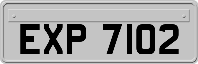 EXP7102