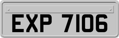 EXP7106