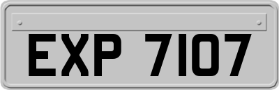 EXP7107