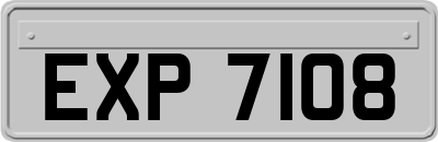 EXP7108