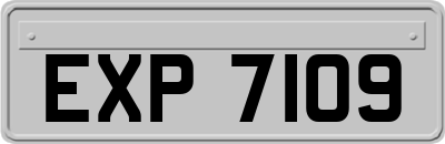 EXP7109