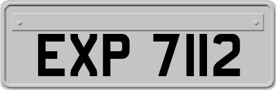 EXP7112