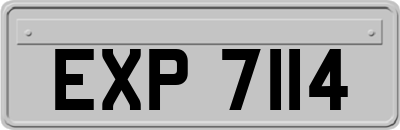 EXP7114