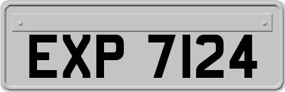 EXP7124