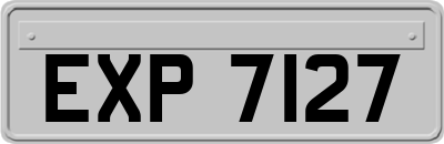 EXP7127