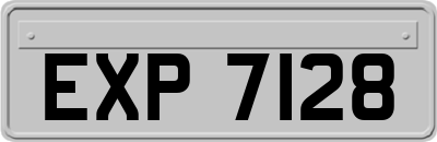 EXP7128