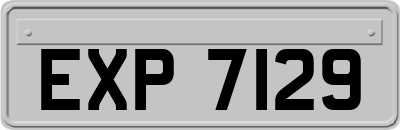 EXP7129