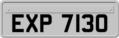 EXP7130