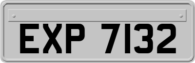 EXP7132