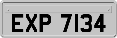 EXP7134