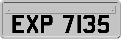 EXP7135