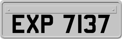EXP7137