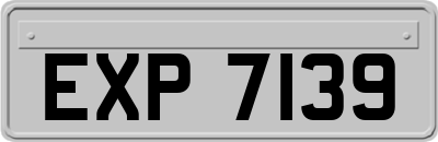 EXP7139