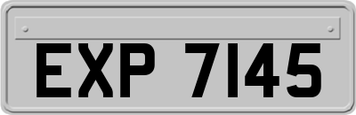 EXP7145