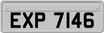 EXP7146