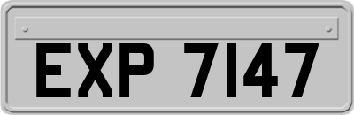 EXP7147