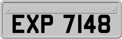 EXP7148