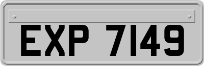 EXP7149