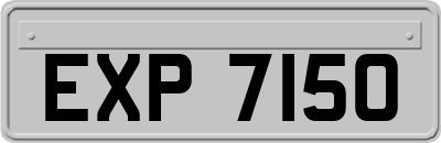 EXP7150
