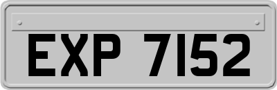 EXP7152