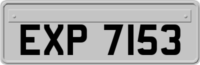 EXP7153