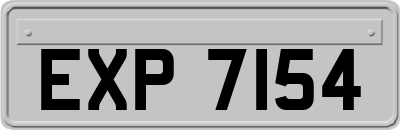 EXP7154