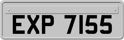 EXP7155