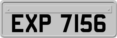 EXP7156