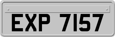EXP7157