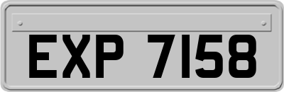 EXP7158