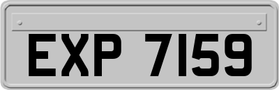 EXP7159